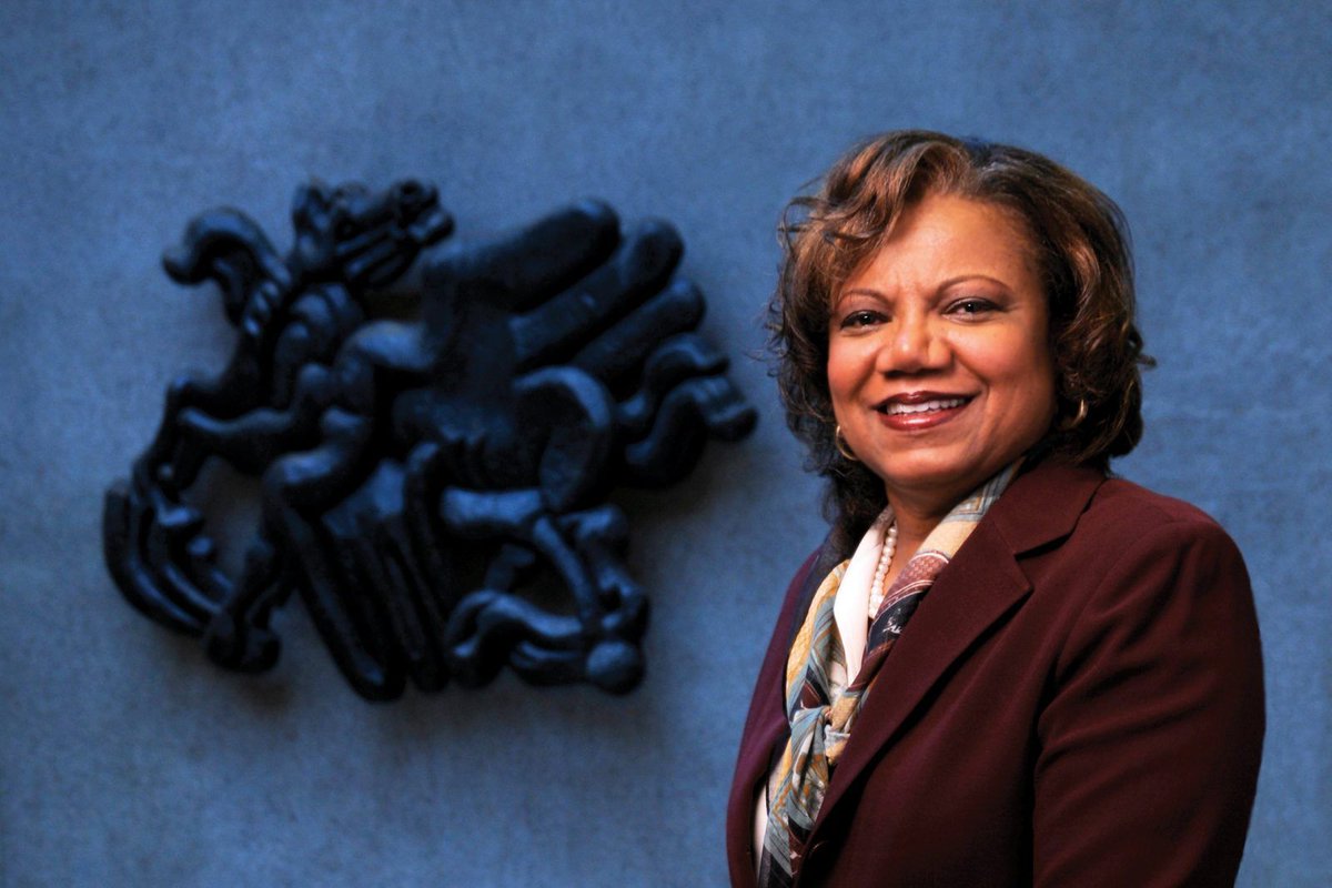 Newhouse School tweet media