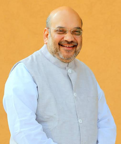 SatishMisshra's tweet photo. कुशल संगठनकर्ता, देश के यशस्वी गृह मंत्री आदरणीय श्री @AmitShah जी को जन्मदिन की हार्दिक बधाई एवं शुभकामनाएँ🎂💐💐। ईश्वर से प्रार्थना है कि आप स्वस्थ रहे और राष्ट्र को और सशक्त ब��ाने में इसी ऊर्जा के साथ अग्रसर है। https://t.co/5jDqQ0yeic