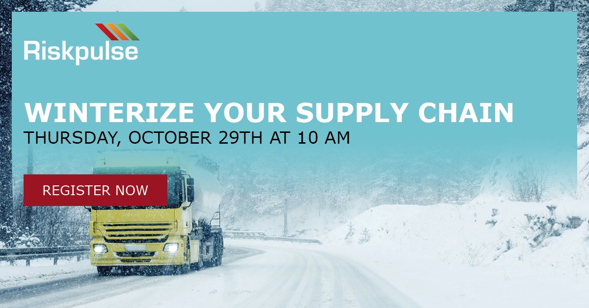 Riskpulse tweet media