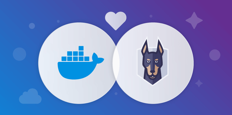 DockerJamaica's tweet photo. #Products #ContainerSecurity #docker #Dockersecurity #ImageScanning Docker and Snyk Extend Partnership to Docker Official and Certified Images https://t.co/xOxG5sXHTV https://t.co/e5Nh3udGMl