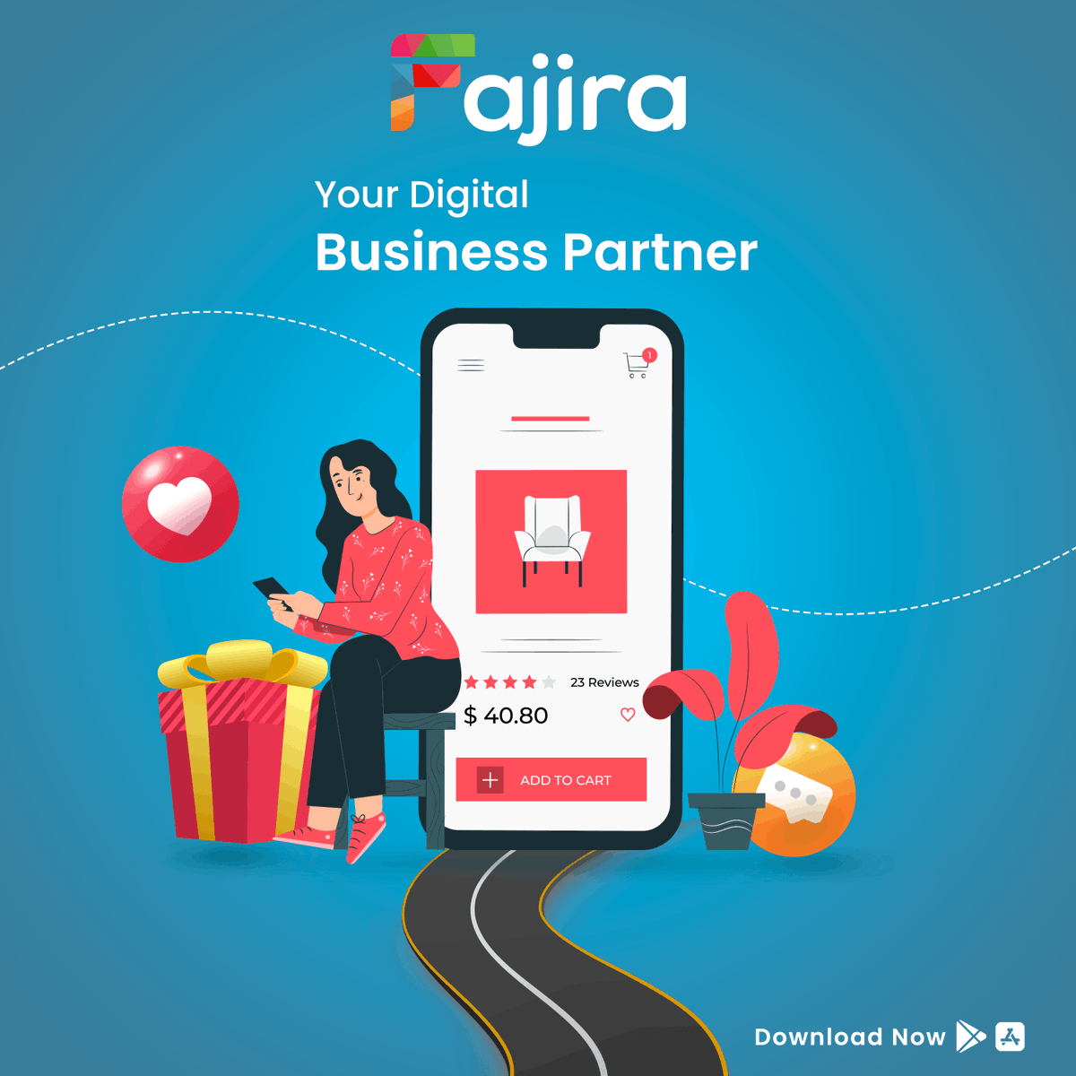FajiraApp's tweet photo. Get your own Website/Food App Restaurant ordering system!
Go Digital Grow Digital

#FoodApps #Website #Software #DeliveryApps https://t.co/XqXCpnMAsP