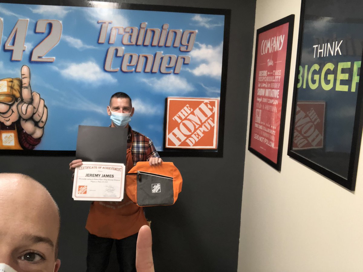 timjamesthd tweet media