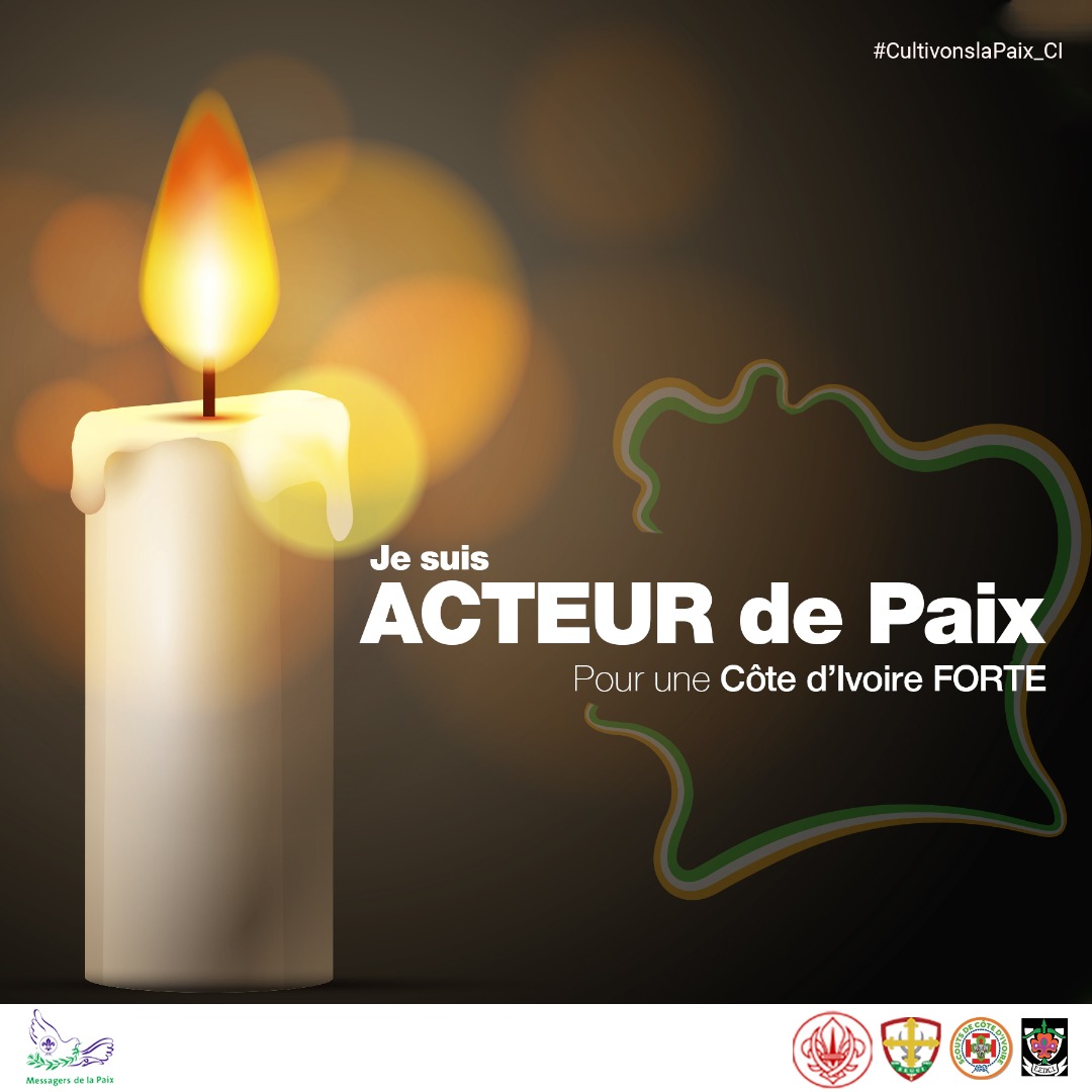 MOPCotedIvoire's tweet photo. https://t.co/4MOyAOF1AF