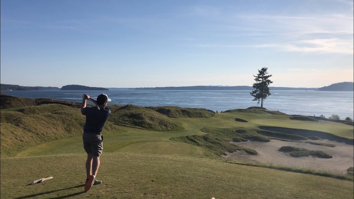 CountryFore's tweet photo. Help us continue to take our Special Operations Forces out on the course for a day of camaraderie and relationship building with patriotic Americans. #americanstogether #golf 
PayPal donate@forecountry.com
https://t.co/ZjZIVaiQ5W https://t.co/PPffDBtJaf