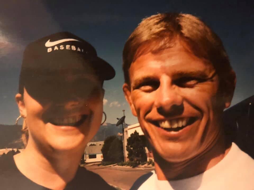 DorothyMayabb tweet media