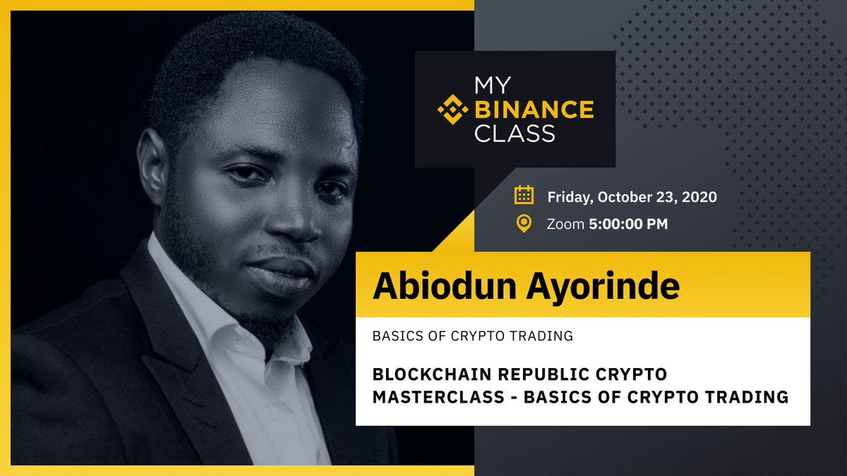 biodunayorinde tweet picture