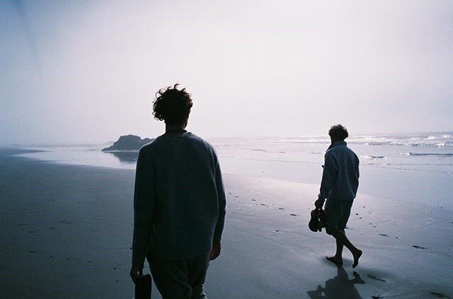 รวมภาพฟฟิล์มจากเจ้าหนุ่มเลม่อน 
เอ้ย คอนเนอร์ครับ 😂😛