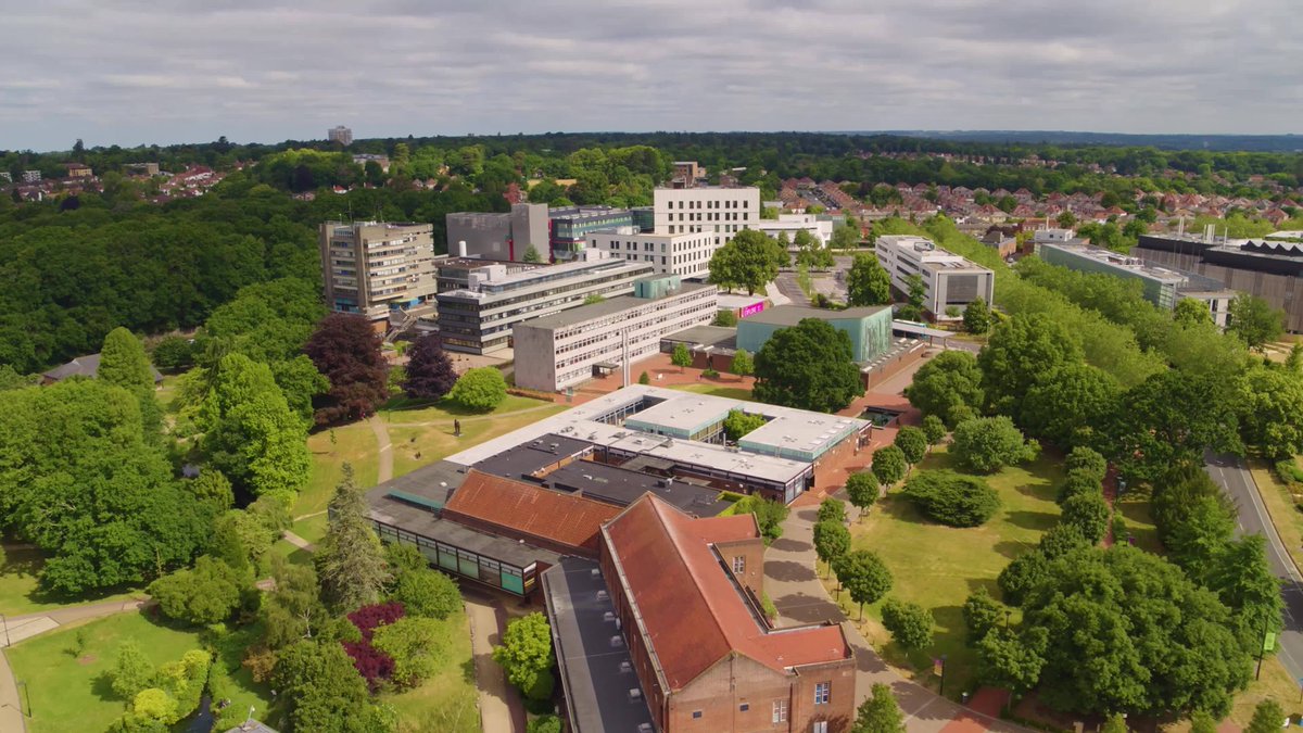 unisouthampton's tweet photo. Interested helping us to improve the quality of research at the University? We're seeking Lay Members across a number of our research ethics and integrity based committees 🔍

Find out more about the roles 👉https://t.co/UtjEe61j4C https://t.co/7am0OsUyRC