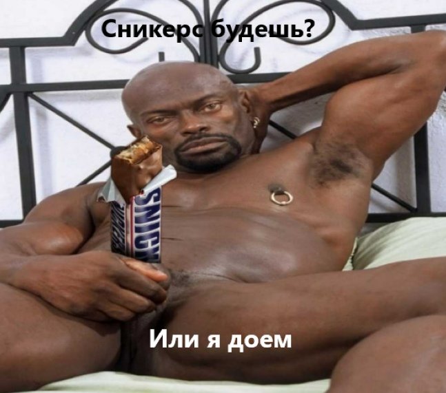Ek8aoqwX0AAgato?format=jpg&name=small