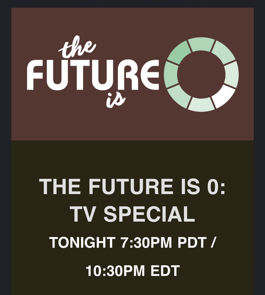 This is tonight! We’re only showing it once and tickets are still on sale—get ‘em while you can! (which is today until the show starts) ontheboards.secure.force.com/ticket/?acode=…