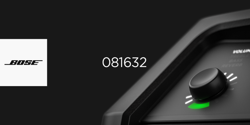 BosePro's tweet photo. Audio travels at 1100 fps. Astonishing audio inventions, however, take a little longer to develop. 

Soon … an invention nearly two decades in the making. Hold on tight. We’re headed for the future. https://t.co/MI4RW9JHav