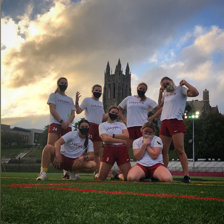 SJUSB mix tape dropping Spring 2021 ▶️
You ready for season? I know we are! 
#2021season #Family #journey #THWND
