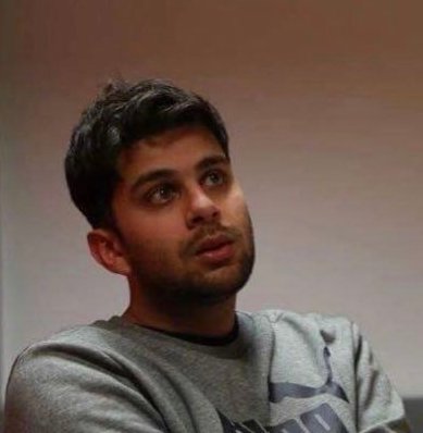 PFProjects's tweet photo. Meet the speakers for #LearningtobeLocal as part of #FOTAMUK: Redefining Value in the Art Market

27 Oct - Book here: https://t.co/ABOLjbPJko

@ZainDada92 / Writer, Researcher &amp; Cultural producer/ #Manchester https://t.co/XrhARKBX9Z