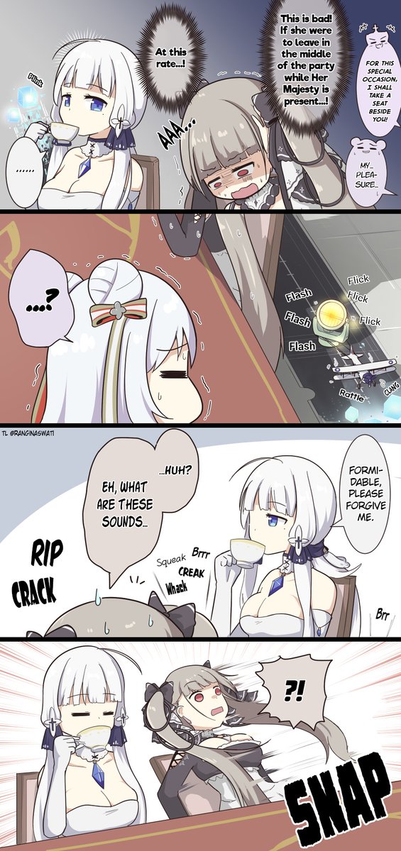 メタルギアのtwitterイラスト検索結果