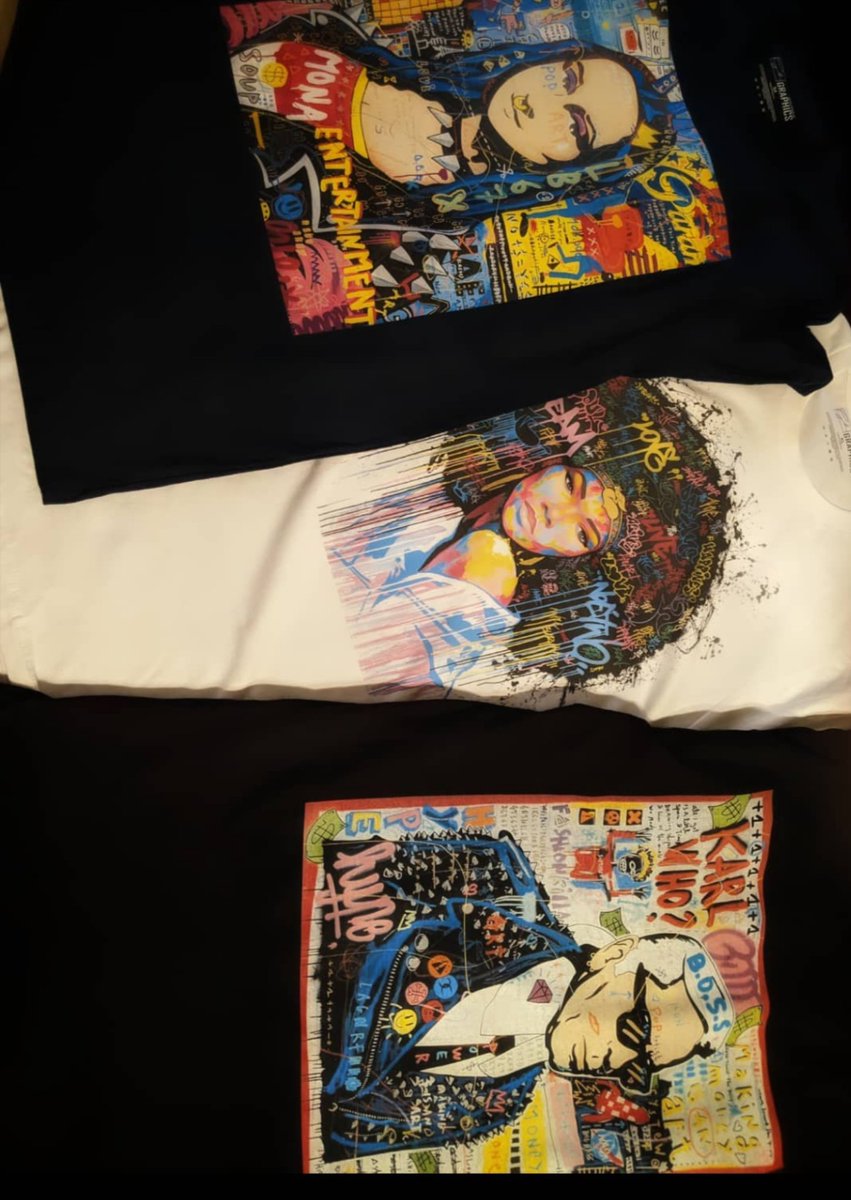 GraphicsB1's tweet image. 