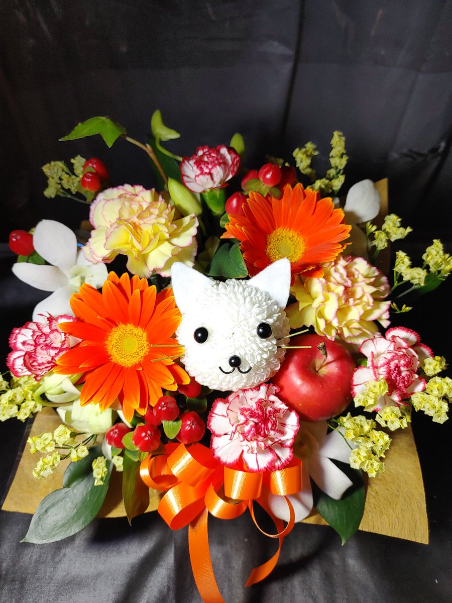 恵比寿駅西口 hana華林 Ebisuhana Twitter 恵比寿駅西口 hana華林 Ebisuhana Twitter