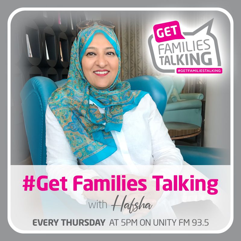 Smartlyte tweet media