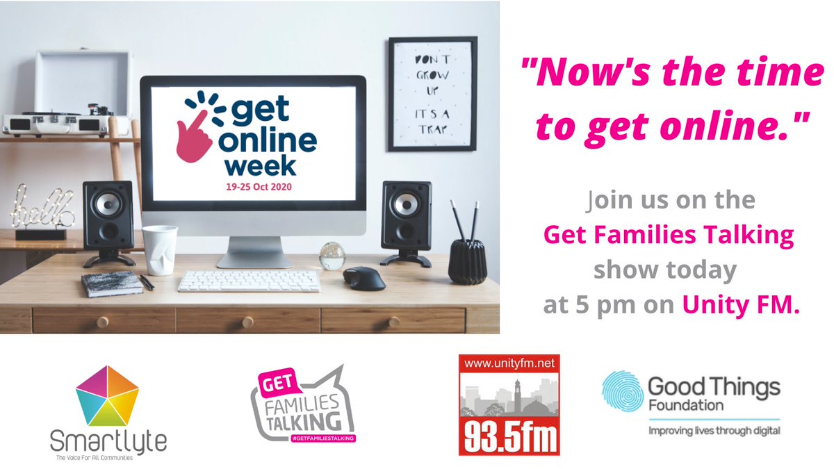 Smartlyte tweet media