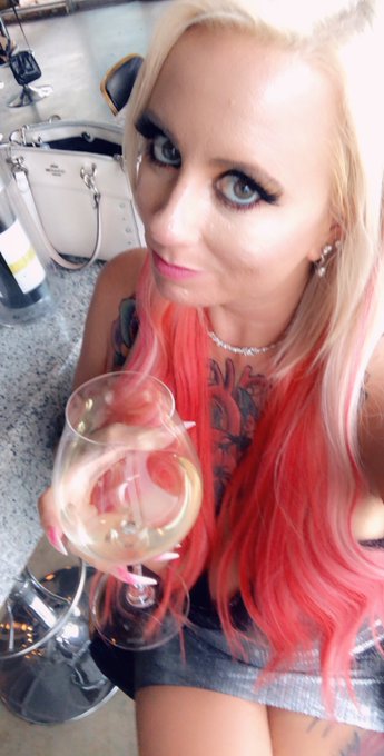 If you see me out in public with someone mind your business.... I&rsquo;m conducting fuck buddy interviews<a href="/tag/sundayfunday"class="tags"><span>#sundayfunday</span></a><a href="/tag/pussyflash"class="tags"><span>#pussyflash</span></a><a href="/tag/lickmylips"class="tags"><span>#lickmylips</span></a><a href="/tag/mypie"class="tags"><span>#mypie</span></a>
