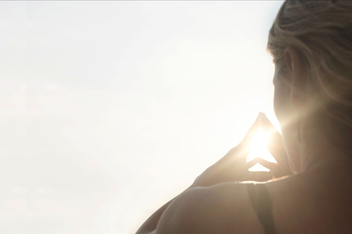 News for the week of October 22 - mailchi.mp/b236e53d9afd/n…