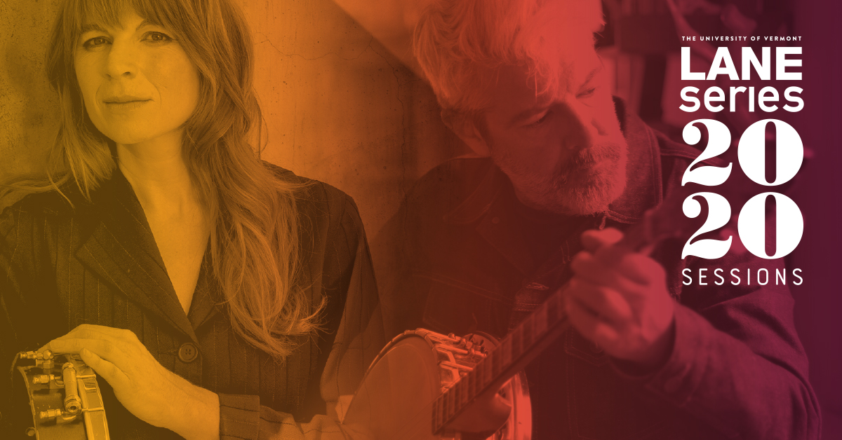 Looking forward to our first livestream from the UVM Recital Hall tomorrow night! uvm.edu/laneseries/moi…