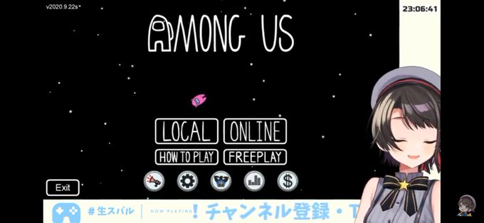 英語のtwitterイラスト検索結果 英語のtwitterイラスト検索結果