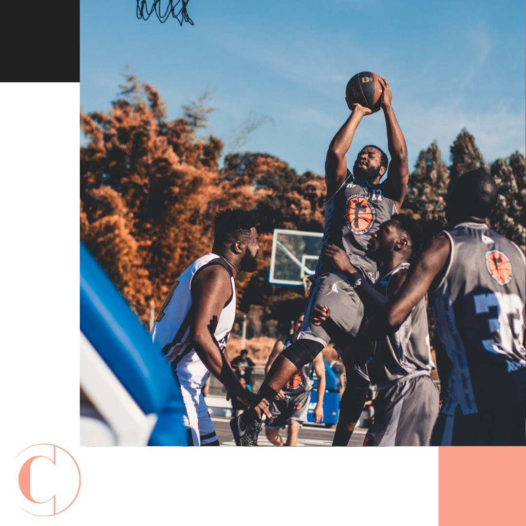 Counterpieces1's tweet photo. ◽️Just focus on the competition! 

🔥Launching soon🔥

⬇️Follow us:⬇️ 
IG: @counterpiecesaccessories
FB: counterpieces
Twitter: @counterpieces1

#inspiration #competition #basketball #viral #entertainment #winners  #blackownedbusiness #SupportBlackOwnedBusinesses https://t.co/2X3HAatU2R