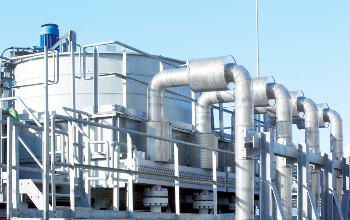 La solución modular para el manejo de terminales T-MAC plus ™ de ABB reduce el tiempo de carga, aumenta la productividad y mejora las ganancias con funcionalidades avanzadas.
¿Quieres conocer más sobre esta solución? Entra aquí: https://t.co/8dg1hHths4
#IndustrialAutomation https://t.co/U7BX6HuV2V