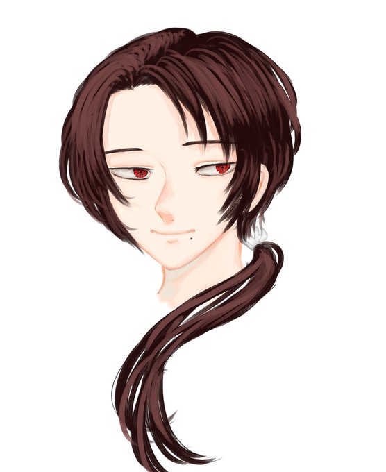 加州清光のtwitterイラスト検索結果 加州清光のtwitterイラスト検索結果