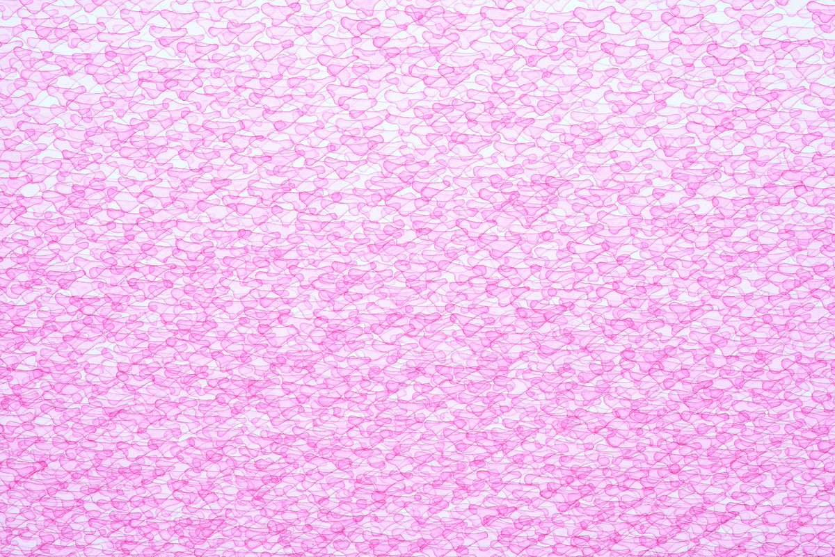@DafNaHG
Filling the sky (pink)
pigmento e acqua su tela cm 100x150
info DAFNA GALLERY NAPOLI
#artcollector #artcollectors #artcollection #collezionismo
#museum #gallery #artgallery #curator #italianartist #DAFNA #DAFNAgallery #DAFNAgalleryNAPOLI https://t.co/LiwBDdvOsz