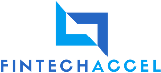 fintechaccel's tweet image. Congratulations to our 2020 cohort of startups for FintechAccel | CU: @AnvilFoundry @BankbuddyAi @BondDotAi @DigiOnboarding @Dovly2 @MonitApp_io @NXTsoft @SentiLink & @StrivveFI. Looking forward to (virtually) seeing you in November with @riddle_keith. fintechaccelcu.com/2020-showcase-…