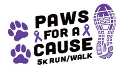 SAFCOJobs's tweet photo. SAFCO is raising funds for “Abandoned Pet Rescue” (APR), one of the largest no-kill animal shelters in South Florida. Donate: https://t.co/hk52NCh8Jr. https://t.co/1hVpQVZduf