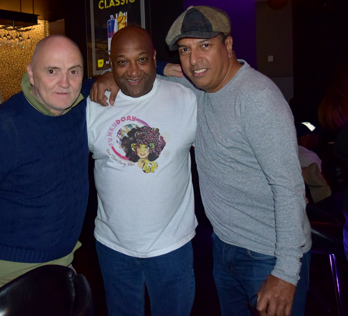 Matt L-S tweet media