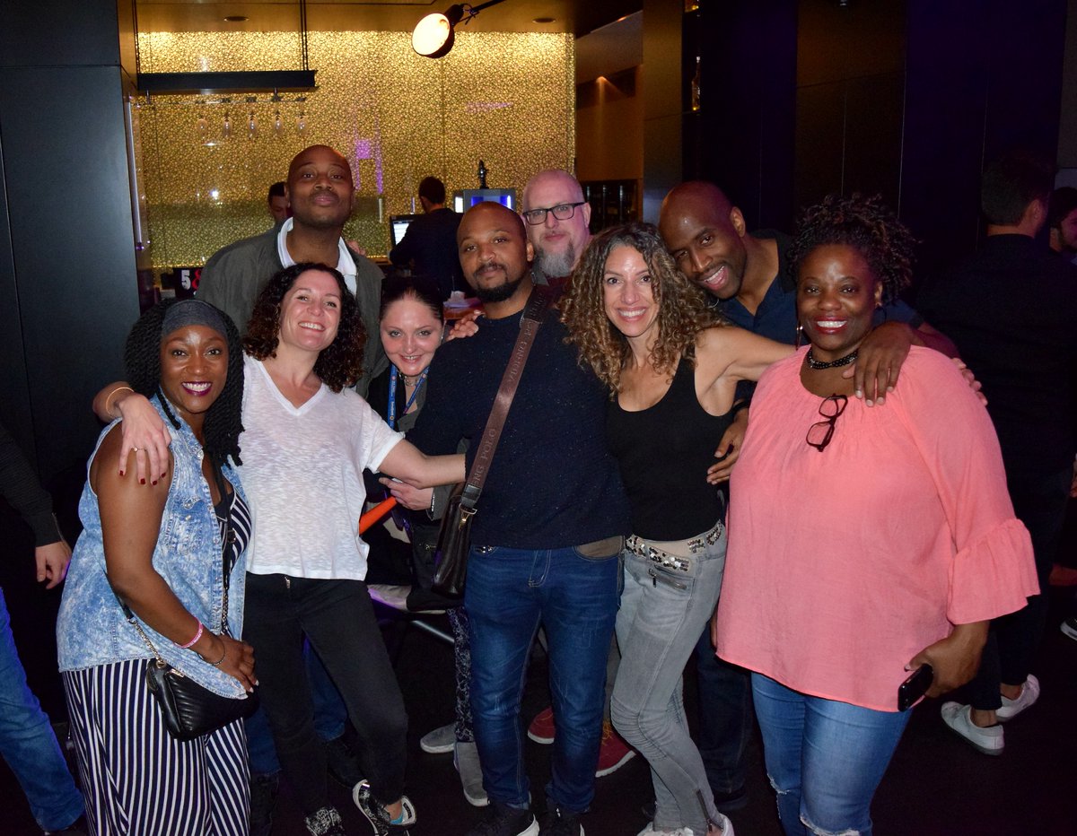 Matt L-S tweet media