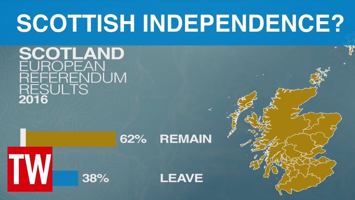 Daveb3007's tweet photo. @PeterKellner1 @Carnegie_Europe I very much doubt it'll be as the UK. The conceit of the #VoteLie government wouldn't let them compromise in 2016 when the major problem of #Brexit was staring them in their plummy faces. Most rational peole could, like Peter Oborne who regretted his vote. Now it's too late. https://t.co/Hq4mNyHpXn
