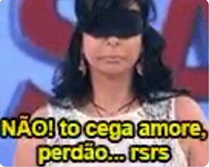 tururu2424's tweet photo. Na hora de falar que era só uma gripezinha, que não existia covid,que não era para acreditar na OMS o gado tava quietinho, né agr aguenta os bolsominions neh  #ComBolsonaroAte2026 https://t.co/qPi637dlYV