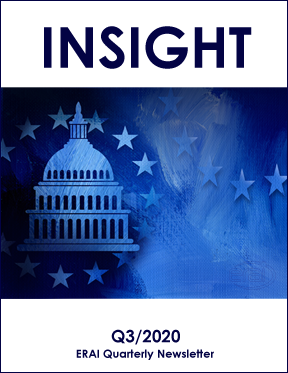 ERAI_Inc's tweet image. ERAI&apos;s Q3 2020 Newsletter is Now Available to Download!

erai.com/quarterly_news…

#counterfeitelectronicparts #counterfeitavoidance #cybersecurity #fraud #ewaste #criminalactivity