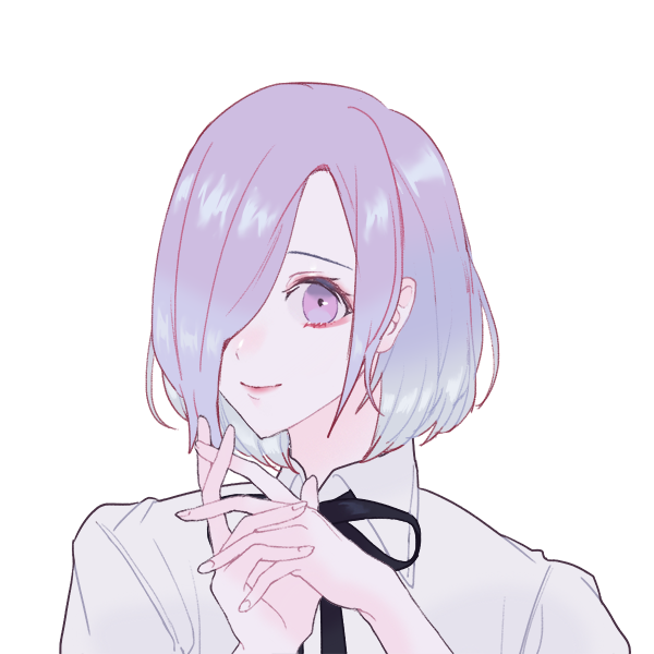 八代のtwitterイラスト検索結果 八代のtwitterイラスト検索結果