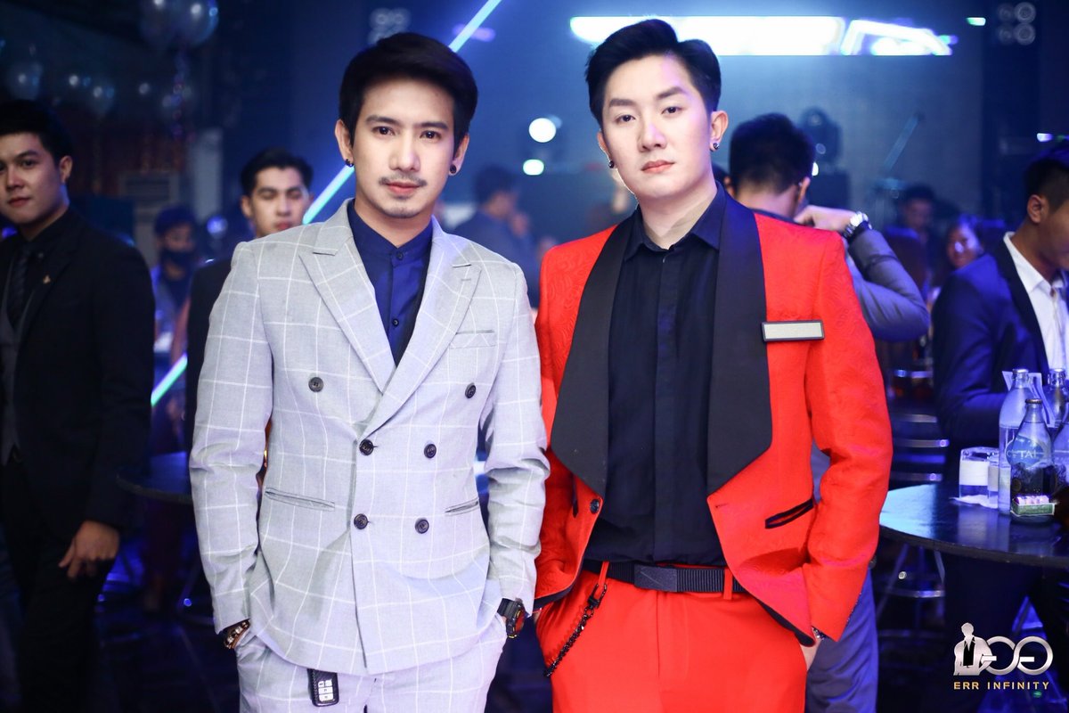 errinfinity's tweet image. พรุ่งนี้ใครหยุด มาสนุกกันคืนนี้สิครับ ยาวไปถึงเช้า 🔥

Inbox: m.me/ERR.INFINITY.L…
------------------------------------------
สอบถามรายละเอียดหรือติดตามข้อมูลข่าวสารได้ที่⬇️

✅Inbox: 
✅Line : lin.ee/ZJ5cbo5
หรือ @errinfinity (มี @ข้างหน้า)