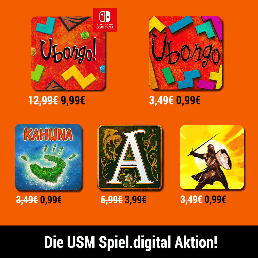 USM tweet media