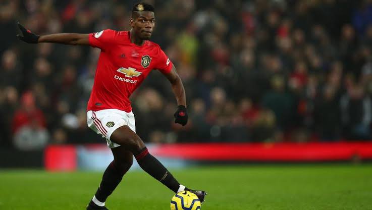 поль погба с кубком мира. Paul pogba. поль погба сборная франции. поль погба. погба поль чемпион мира.