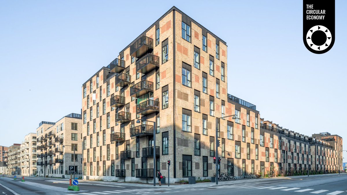 Visual Survey Pro tweet media