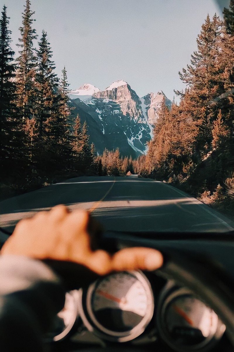 escritosrame's tweet image. ganas de viajar, y con buena compañía.