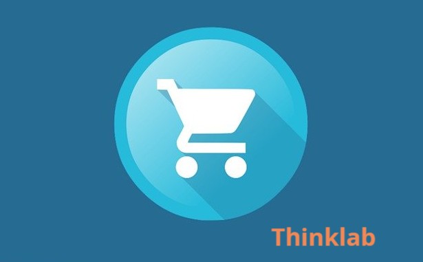 ThinkLabNext tweet picture