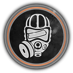 シエル Metro Exodus 火星人 ブロンズ ガスマスクを修繕する Metroexodus Ps4share T Co Akfyfsremp