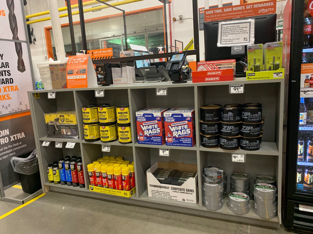 MatthewDowdle's tweet photo. Pro desk skus revamped. 8996 has a few new products to help our pros. https://t.co/xCePHzdUMo