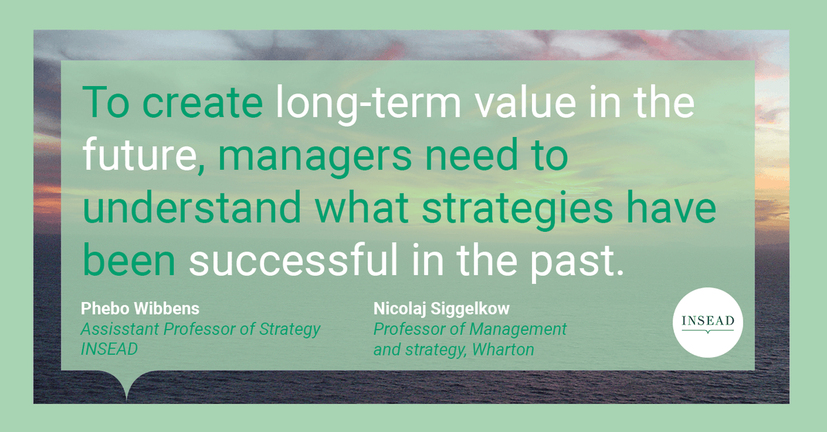 AlejandroAtDell's tweet photo. What’s the Best Way to Create Long-Term Value? #EBITDA #LIVA  https://t.co/TRGUZXSZ1c https://t.co/4MZs9PVrwj