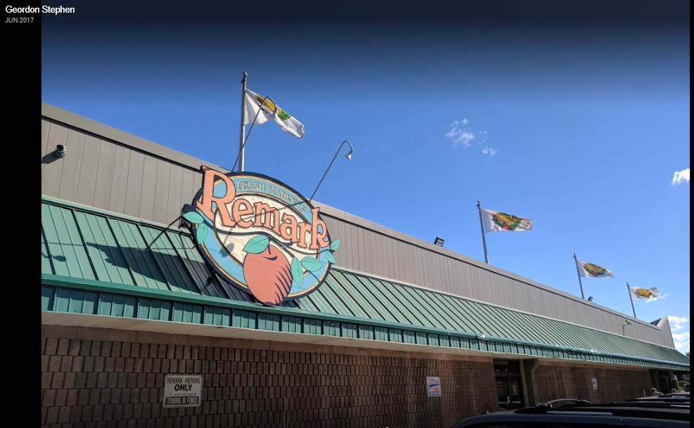 “Service was prompt, everything worked when completed. Very Satisfied.” Remark Farms

THANK YOU! 
Yes! Ask us about repairing and servicing all of your fixtures!

#customerexperience 
#testimonial 
#thankyouthursday