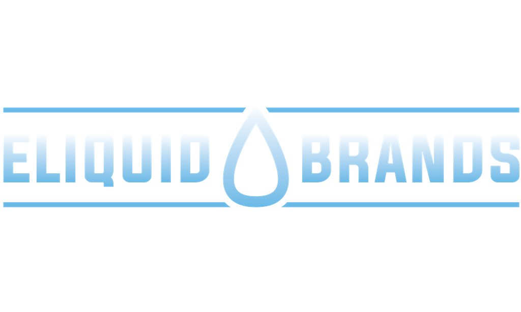 iHireJobAlerts's tweet image. New Job Alert: Logistics Specialist (#Mooresville, North Carolina) E-Liquid Brands LLC #job #InventoryAnalysis #RawMaterials #PurchaseOrders #QuickBooks #Ordering #Logistics #Accounting #Tracking #Purchasing #ProjectCoordination #InventoryManagement go.ihire.com/7bfh