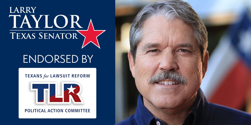 Larry Taylor tweet media